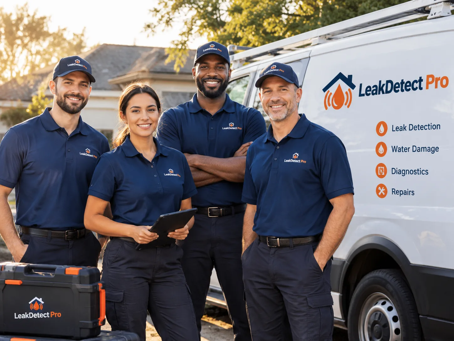 Roof Repair company in Duncan, OK